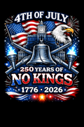 Independent Day 2026